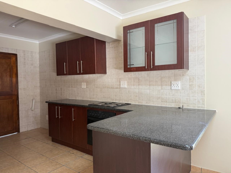 3 Bedroom Property for Sale in Waterval East North West